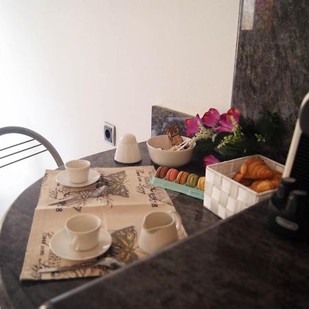 Bolseria Centricos Apartamentos En El Carmen Valence Extérieur photo