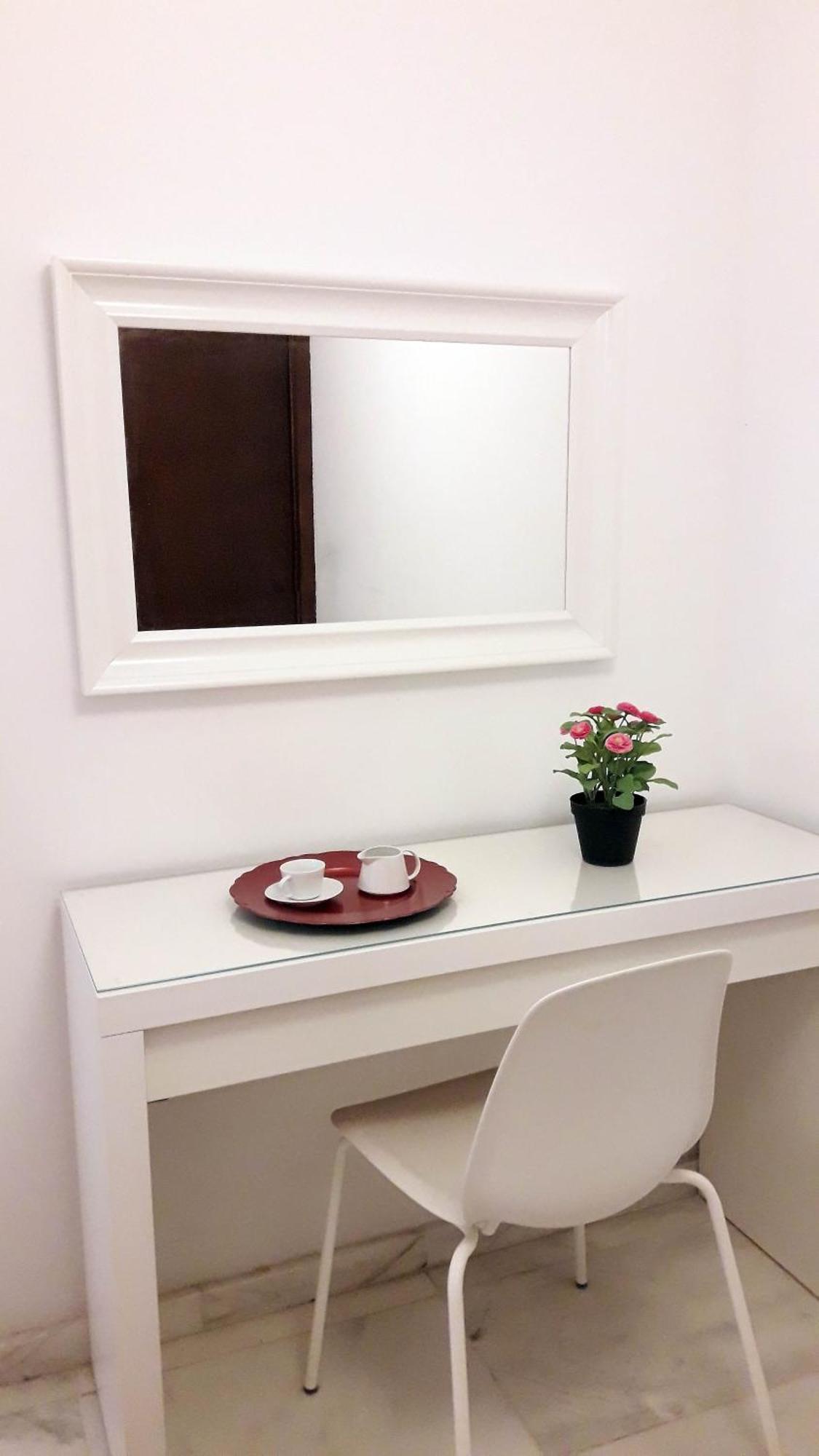 Bolseria Centricos Apartamentos En El Carmen Valence Extérieur photo