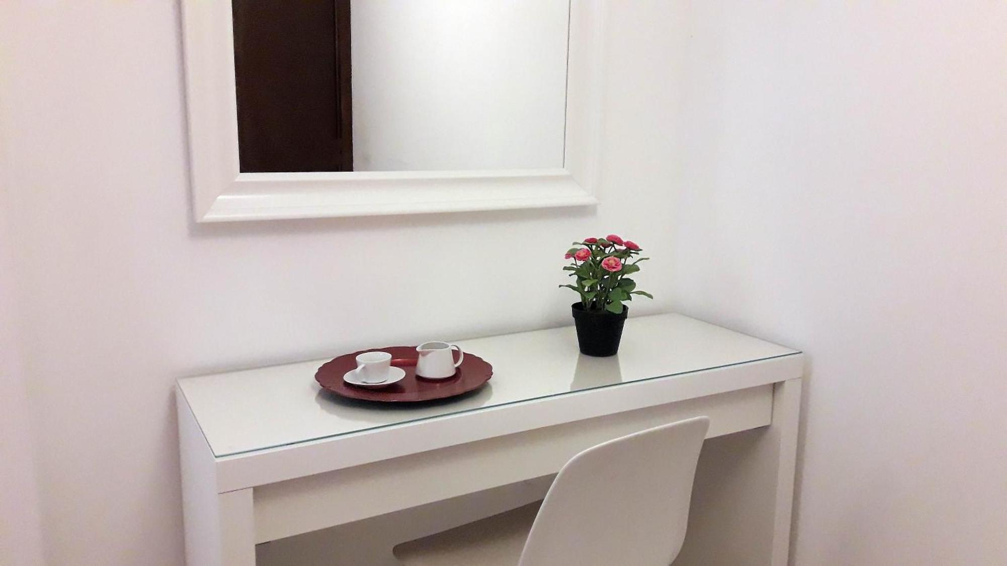 Bolseria Centricos Apartamentos En El Carmen Valence Extérieur photo