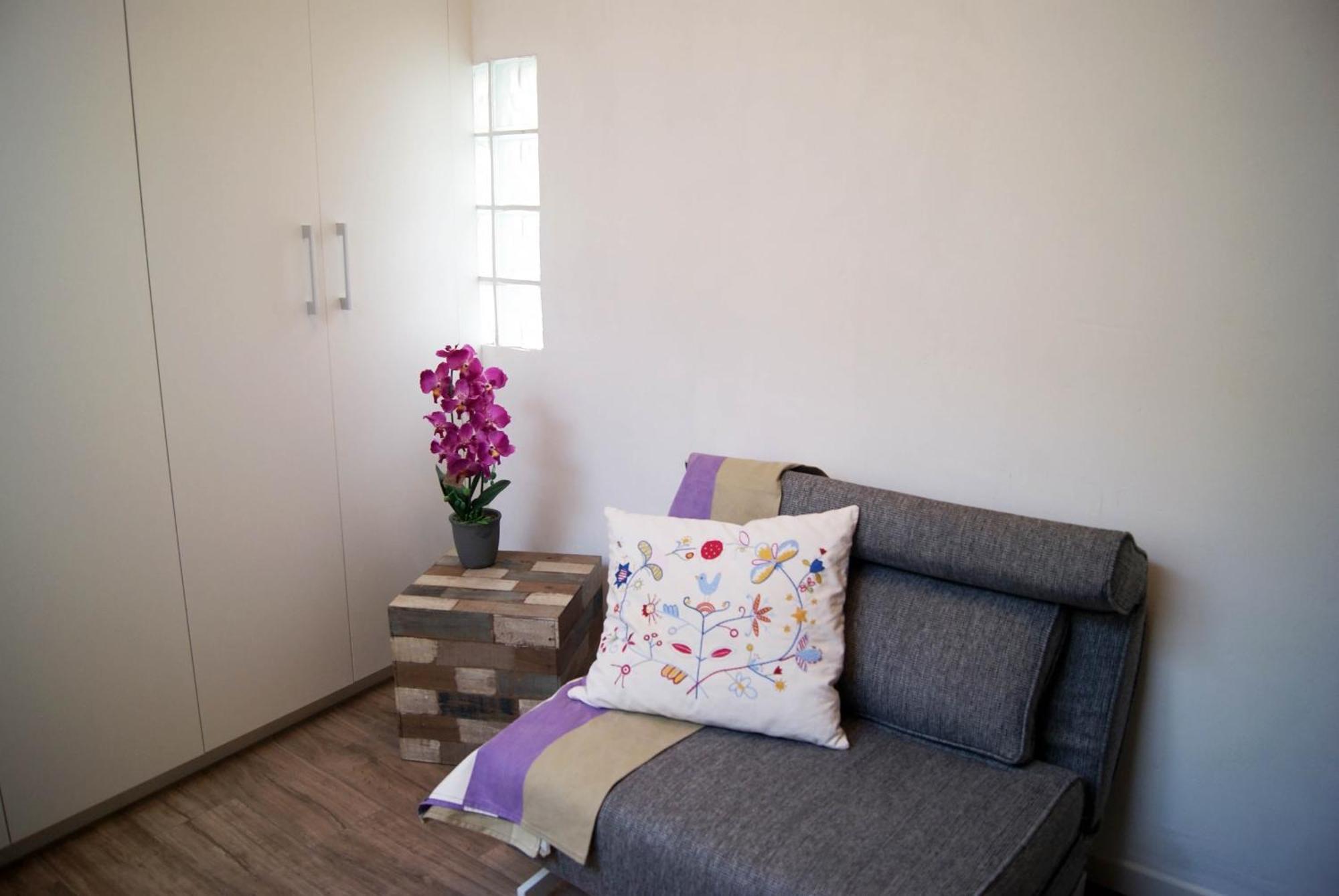 Bolseria Centricos Apartamentos En El Carmen Valence Extérieur photo