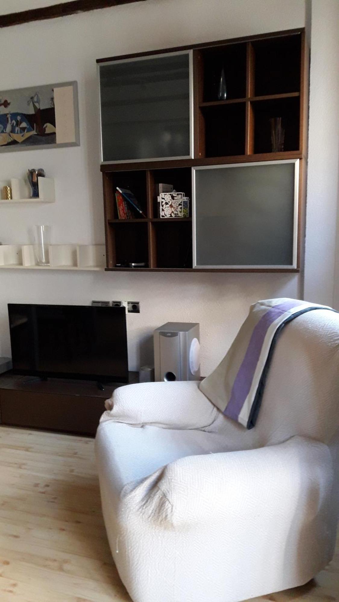 Bolseria Centricos Apartamentos En El Carmen Valence Extérieur photo