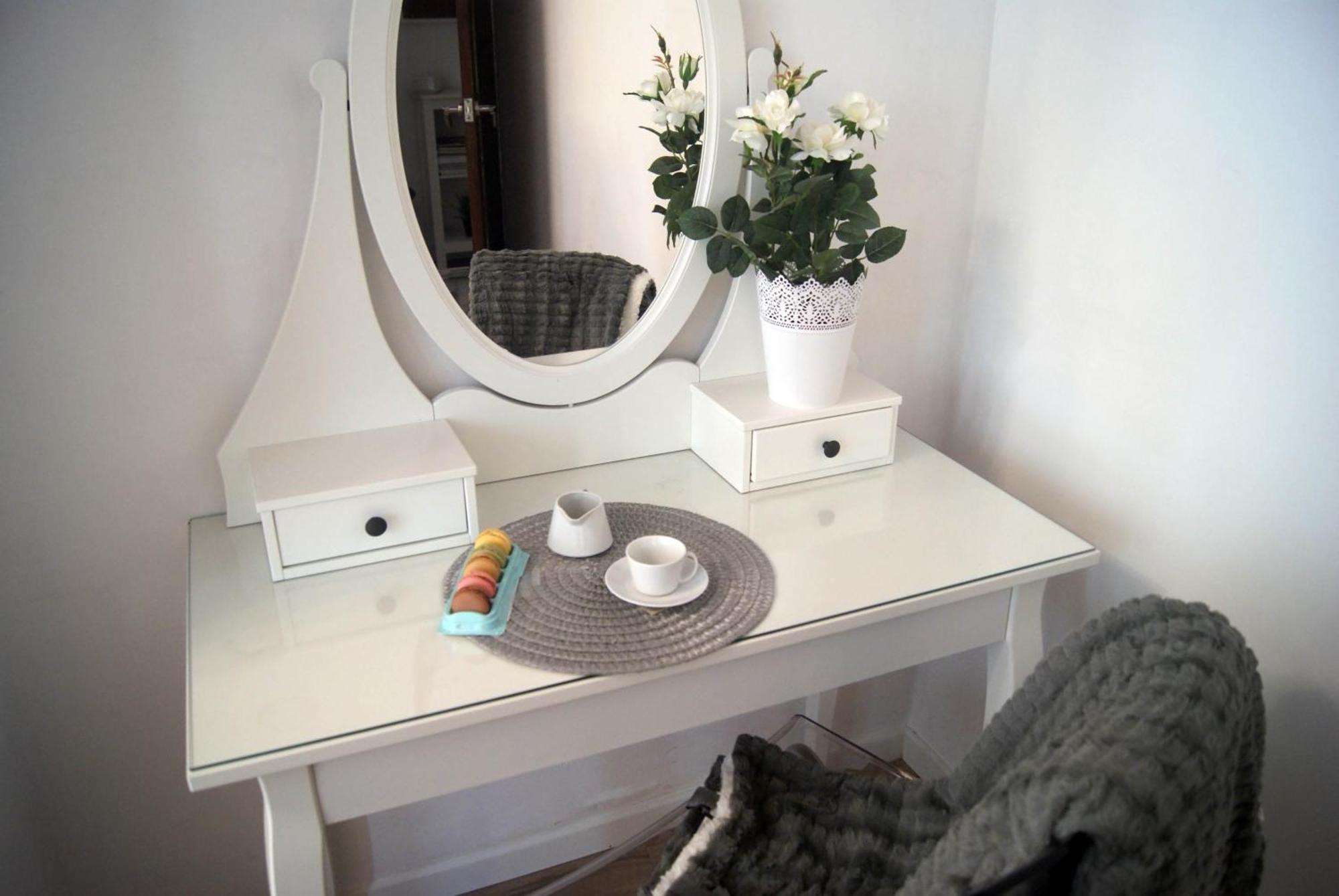 Bolseria Centricos Apartamentos En El Carmen Valence Extérieur photo